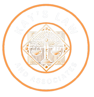 Kay's Law